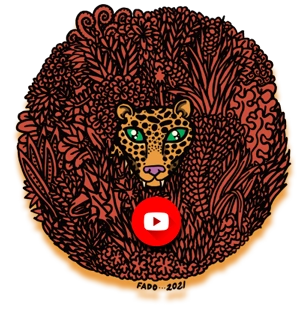 ver-teaser-video-dama-y-amo-realizacion-fado-libro-dama-y-amo